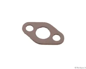 Nippon Reinz Competition Valve Gasket