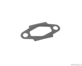 Nippon Reinz Engine Coolant Outlet Gasket Rear