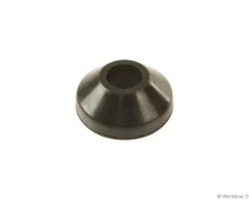 Nippon Reinz Engine Valve Cover Washer Seal