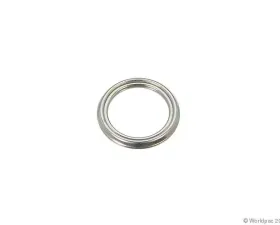 Nippon Reinz Engine Oil Drain Plug Gasket