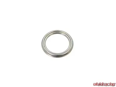 Nippon Reinz Engine Oil Drain Plug Gasket - W0133-1644293