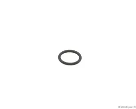 Nippon Reinz Fuel Injector O-Ring Nissan Lower