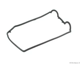 Nippon Reinz Engine Valve Cover Gasket Subaru Left 2.0L 4-Cyl