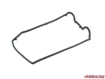 Nippon Reinz Engine Valve Cover Gasket Subaru Left 2.0L 4-Cyl - W0133-1653912