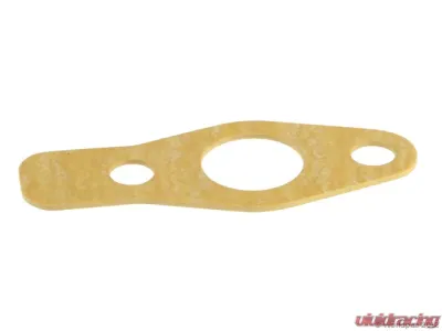 Nippon Reinz Turbocharger Oil Line Gasket - W0133-1669979