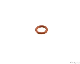 Nippon Reinz Fuel Injector O-Ring