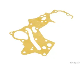 Nippon Reinz Engine Oil Pump Gasket