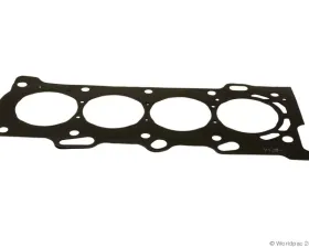 Nippon Reinz Engine Cylinder Head Gasket