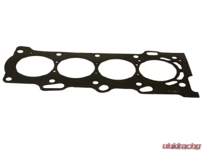 Nippon Reinz Engine Cylinder Head Gasket - W0133-1692884