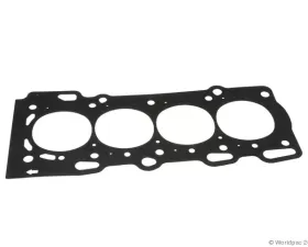 Nippon Reinz Engine Cylinder Head Gasket