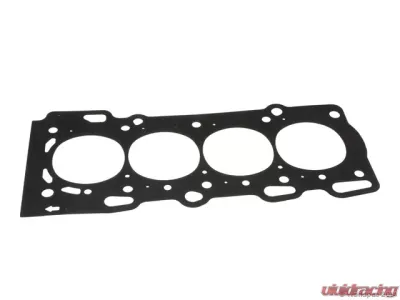Nippon Reinz Engine Cylinder Head Gasket - W0133-1697736