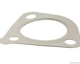 Nippon Reinz Exhaust Pipe Flange Gasket Front