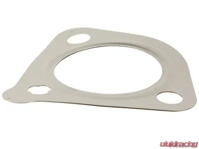 Nippon Reinz Exhaust Pipe Flange Gasket Front - W0133-1704768