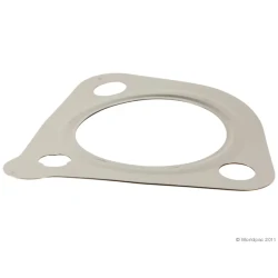 OEM Parts