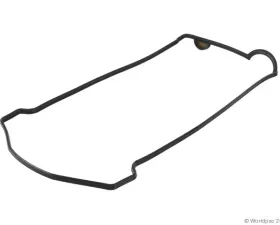 Nippon Reinz Engine Valve Cover Gasket Ford Left