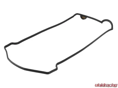 Nippon Reinz Engine Valve Cover Gasket Ford Left - W0133-1706195