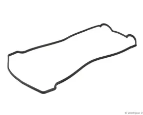Nippon Reinz Engine Valve Cover Gasket Ford Right