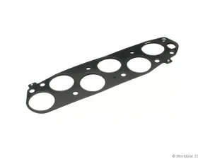 Nippon Reinz Fuel Injection Plenum Gasket Lower