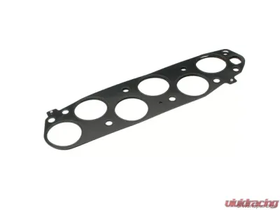 Nippon Reinz Fuel Injection Plenum Gasket Lower - W0133-1708582