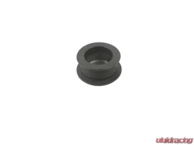 Nippon Reinz Engine Cylinder Head Seal Acura NSX Rear 1991-2005 - W0133-1709997
