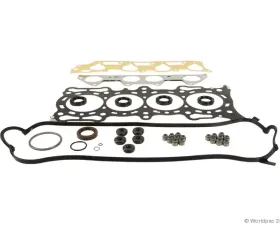 Nippon Reinz Engine Cylinder Head Gasket Set Honda Accord 1998-2002