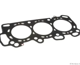 Nippon Reinz Engine Cylinder Head Gasket Honda Accord 2003-2007