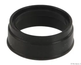 Nippon Reinz Spark Plug Tube Seal Nissan 300ZX 1990-1996