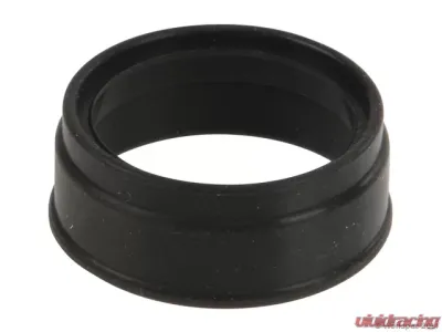 Nippon Reinz Spark Plug Tube Seal Nissan 300ZX 1990-1996 - W0133-1722055