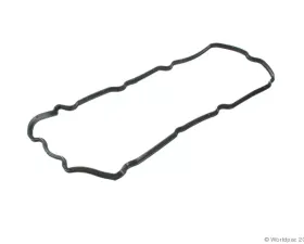 Nippon Reinz Engine Valve Cover Gasket Right