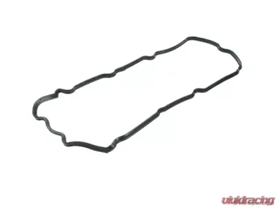 Nippon Reinz Engine Valve Cover Gasket Right - W0133-1722383