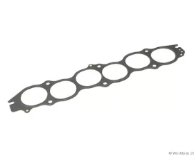 Nippon Reinz Fuel Injection Plenum Gasket