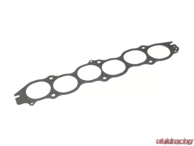 Nippon Reinz Fuel Injection Plenum Gasket - W0133-1722400