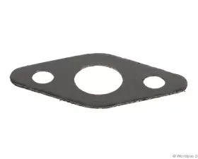Nippon Reinz Competition Valve Gasket Nissan