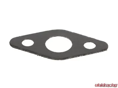 Nippon Reinz Competition Valve Gasket Nissan - W0133-1724527