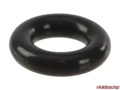 Nippon Reinz Fuel Injector O-Ring Lower - W0133-1724712