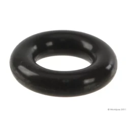 OEM Parts