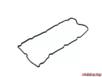 Nippon Reinz Engine Valve Cover Gasket Infiniti Left - W0133-1725061