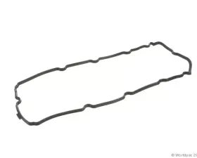 Nippon Reinz Engine Valve Cover Gasket Infiniti Right