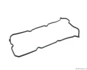 Nippon Reinz Engine Valve Cover Gasket Nissan Pathfinder Left 2001