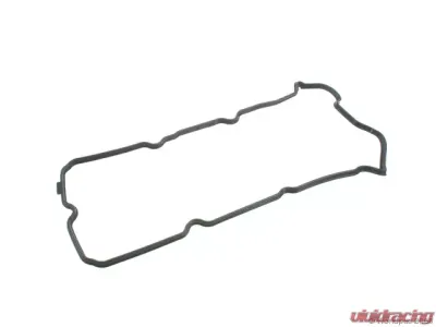 Nippon Reinz Engine Valve Cover Gasket Nissan Pathfinder Left 2001 - W0133-1726006