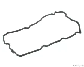 Nippon Reinz Engine Valve Cover Gasket Nissan Pathfinder Right 2001
