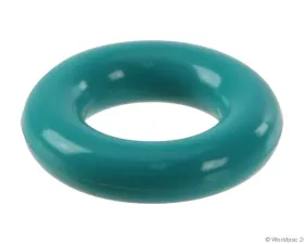 Nippon Reinz Fuel Injector O-Ring
