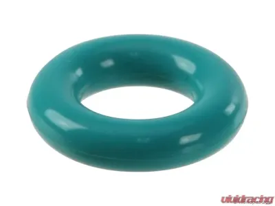 Nippon Reinz Fuel Injector O-Ring - W0133-1727482