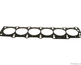 Nippon Reinz Engine Cylinder Head Gasket