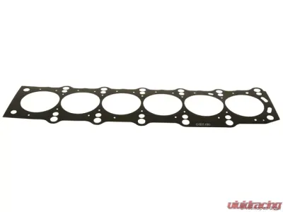 Nippon Reinz Engine Cylinder Head Gasket - W0133-1738786