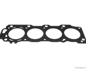 Nippon Reinz Engine Cylinder Head Gasket Lexus Left