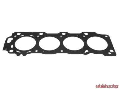 Nippon Reinz Engine Cylinder Head Gasket Lexus Left - W0133-1739263