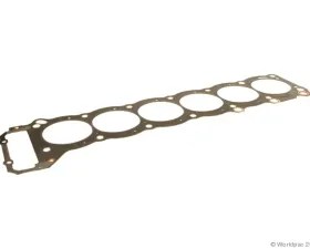 Nippon Reinz Engine Cylinder Head Gasket