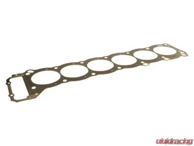 Nippon Reinz Engine Cylinder Head Gasket - W0133-1740465