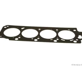 Nippon Reinz Engine Cylinder Head Gasket Left